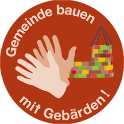 Impulstagung Zukunftswerkstatt Logo